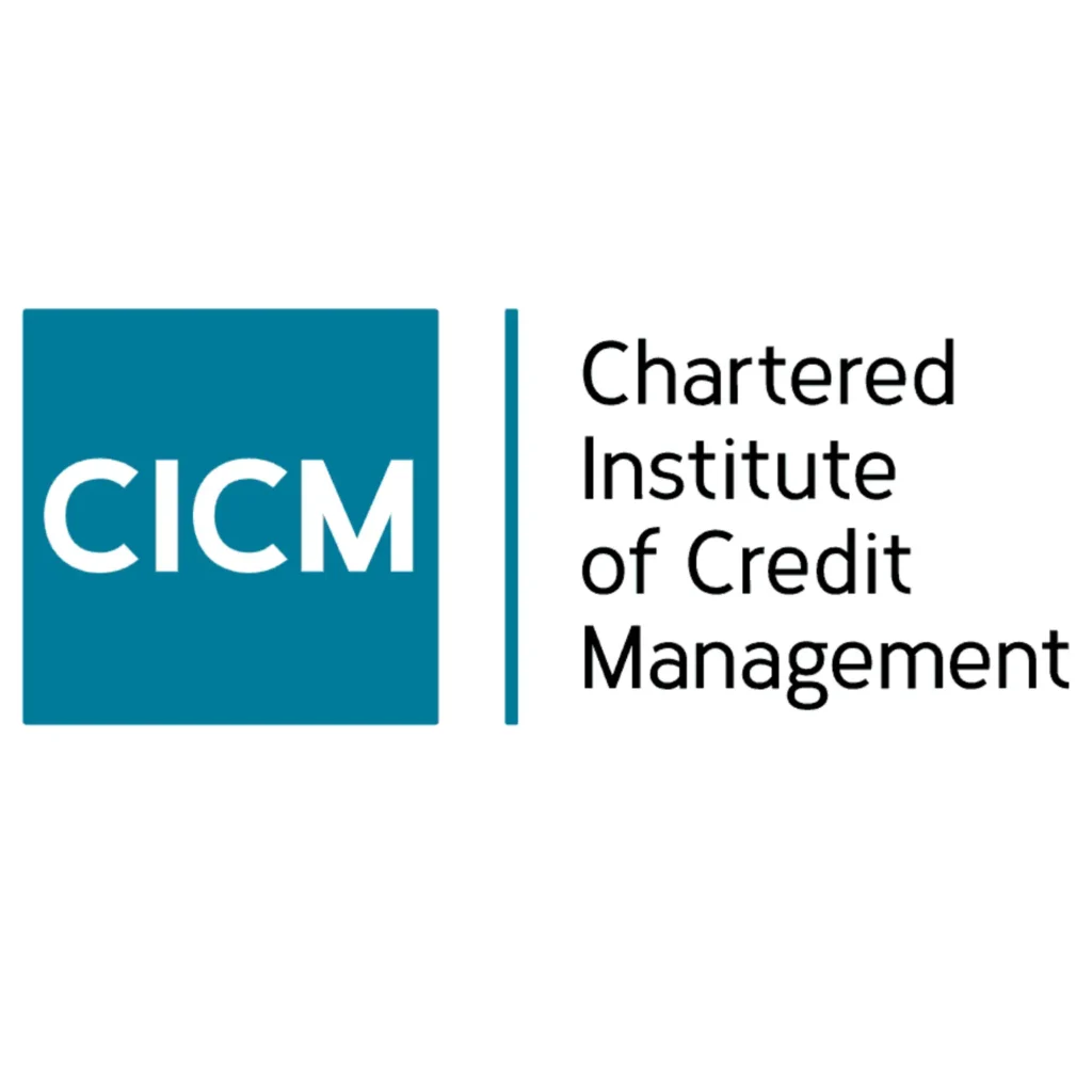 CICM