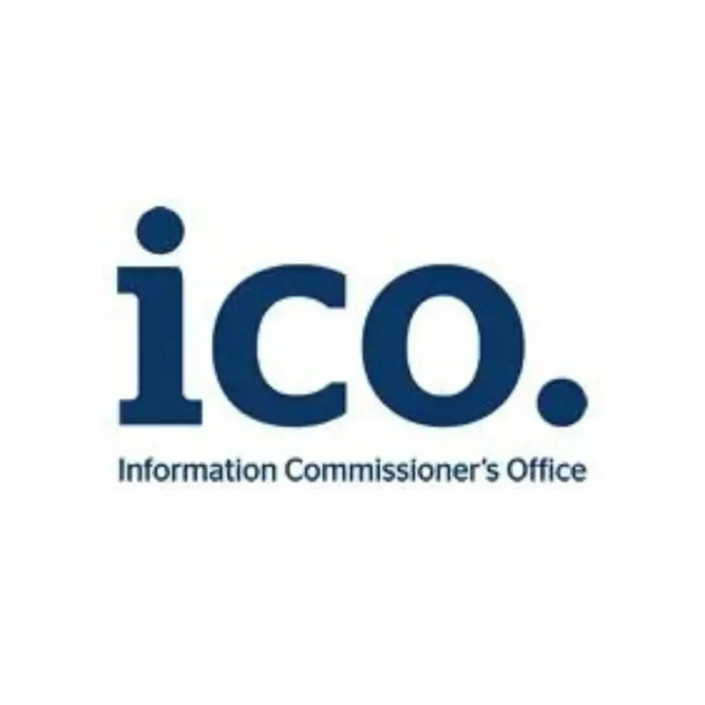 ico-logo